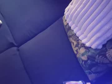 Intersidereal December 23, 2024 Chaturbate stream image