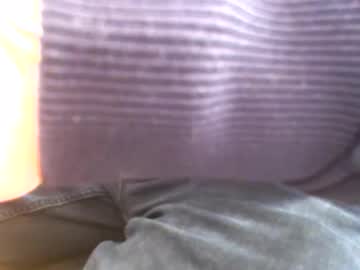 Jantjes195808 December 23, 2024 Chaturbate stream image