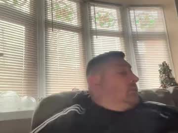 Junky345 December 23, 2024 Chaturbate stream image