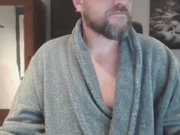 Justniceman123 December 23, 2024 Chaturbate stream image