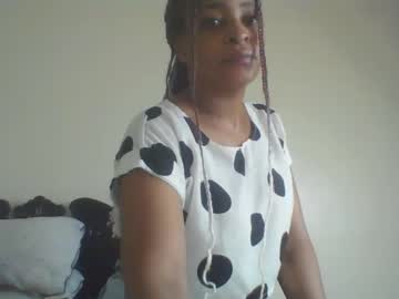 Kinkylyla December 23, 2024 Chaturbate stream image