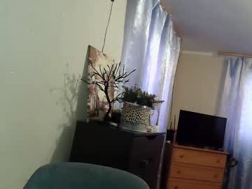 Kitty4sandi December 23, 2024 Chaturbate stream image