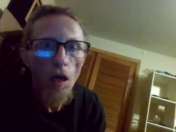 Krisp316 December 23, 2024 Chaturbate stream image