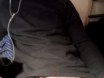 Makukabig December 23, 2024 Chaturbate stream image