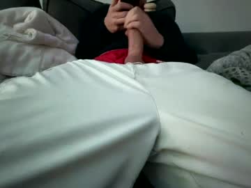 Mouillelenos December 23, 2024 Chaturbate stream image