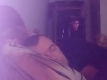 Mr_I_ December 23, 2024 Chaturbate stream image