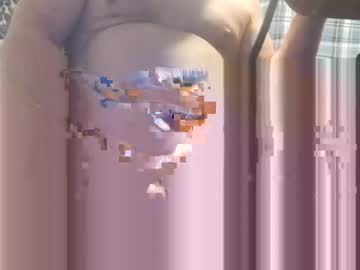Mrralphfurley December 23, 2024 Chaturbate stream image