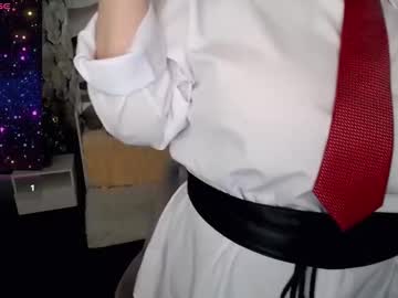 Natablair55 December 23, 2024 Chaturbate stream image