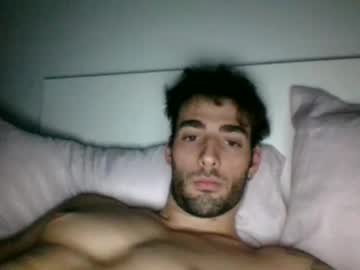 Niceguy9826 December 23, 2024 Chaturbate stream image