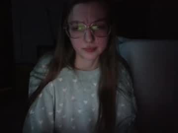 Onlinebunny December 23, 2024 Chaturbate stream image