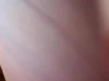 Pulepower December 23, 2024 Chaturbate stream image