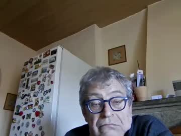 Redhotcockpep December 23, 2024 Chaturbate stream image