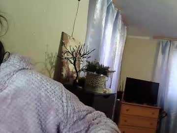 Sandy4kitty December 23, 2024 Chaturbate stream image