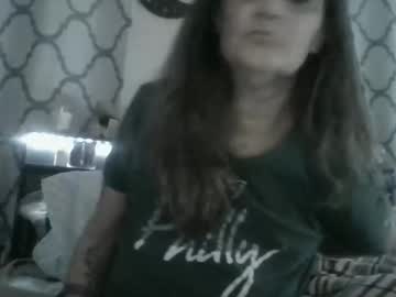 Sassygurl24 December 23, 2024 Chaturbate stream image