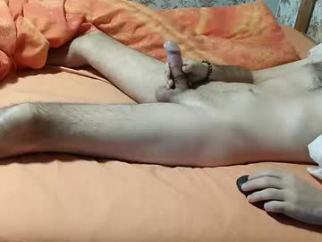 Seb_Aze December 23, 2024 Chaturbate stream image
