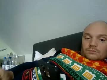 Secretcplg December 23, 2024 Chaturbate stream image