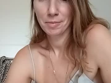 Sexualangel December 23, 2024 Chaturbate stream image