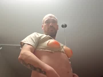 Sexyladyeatingpussy stream photo from December 23, 2024