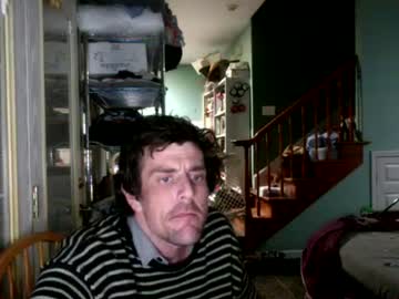 Shagggyyyballlzzz December 23, 2024 Chaturbate stream image