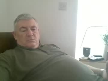 She52 December 23, 2024 Chaturbate stream image