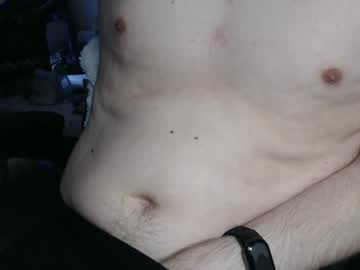 Specific94 December 23, 2024 Chaturbate stream image