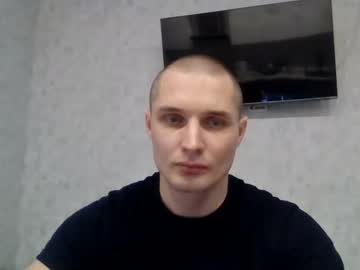 T30t December 23, 2024 Chaturbate stream image