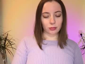 Thelexy December 23, 2024 Chaturbate stream image