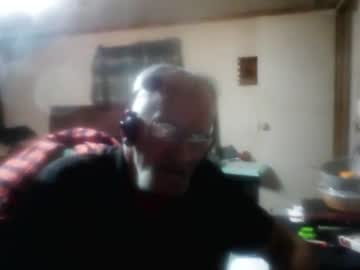 Troyworry63 December 23, 2024 Chaturbate stream image