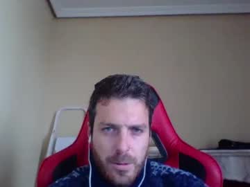 Vascorro20 December 23, 2024 Chaturbate stream image