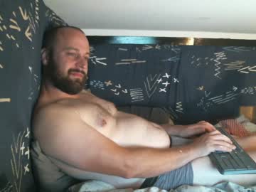 Xredchestedx December 23, 2024 Chaturbate stream image