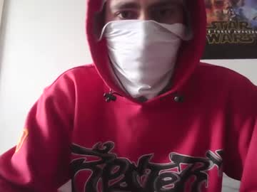 22cmfrench December 23, 2024 Chaturbate stream image