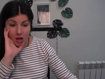 Alinacr_ December 23, 2024 Chaturbate stream image