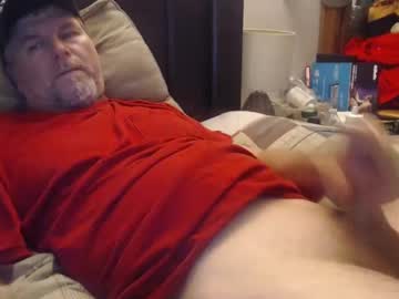 Almostheaven December 23, 2024 Chaturbate stream image