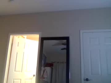 Anikari69 December 23, 2024 Chaturbate stream image