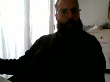 Apc_3 December 23, 2024 Chaturbate stream image