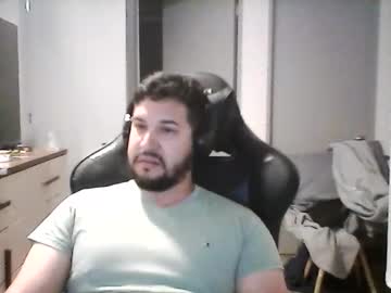 Big_Latin_Boy_Full_Cum December 23, 2024 Chaturbate stream image