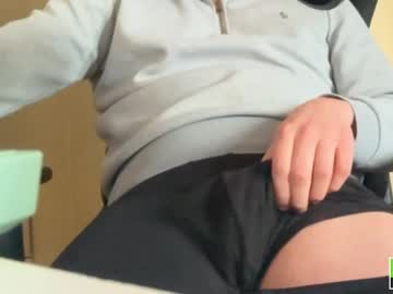 Bigwcocklac December 23, 2024 Chaturbate stream image