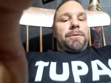 Blowjoeme December 23, 2024 Chaturbate stream image