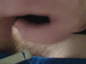 Blue_Dreammm December 23, 2024 Chaturbate stream image