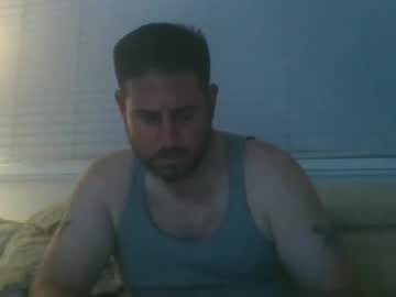 Calicock78 December 23, 2024 Chaturbate stream image