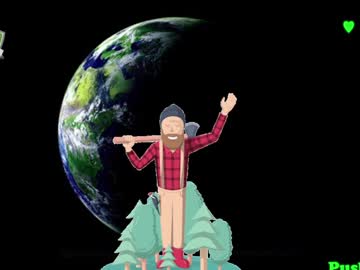 Chateurbateur December 23, 2024 Chaturbate stream image