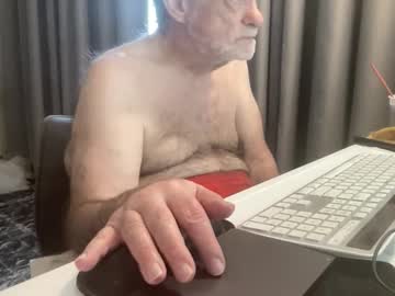 Coach_Karl December 23, 2024 Chaturbate stream image