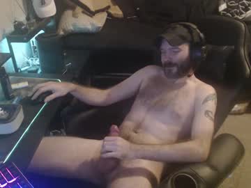 Cumslinger2003 December 23, 2024 Chaturbate stream image