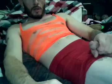 Dannyb88261278 December 23, 2024 Chaturbate stream image