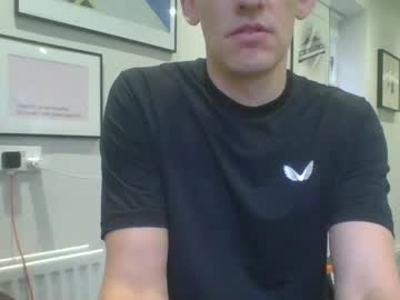 Deado22 December 23, 2024 Chaturbate stream image