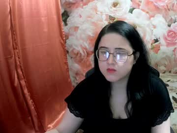 Eternal_Eighth December 23, 2024 Chaturbate stream image