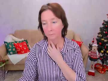 Excitingyou December 23, 2024 Chaturbate stream image