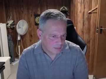 Exibe1219 December 23, 2024 Chaturbate stream image