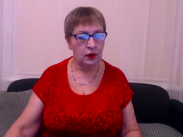 Flirtyboobs December 23, 2024 Chaturbate stream image
