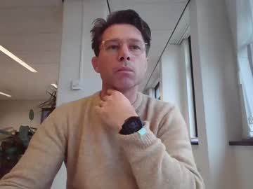 Gast7689 December 23, 2024 Chaturbate stream image